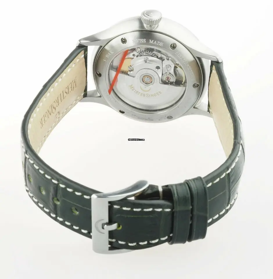 watches-344427-30094911-uc0ounfxe6o1x0napkcoj7sv-ExtraLarge.webp