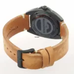 watches-344428-30094787-qqlmgq5ijdl6z76ib5pduil1-ExtraLarge.webp