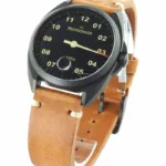 watches-344428-30094787-the9i88c6acoor4jzen61skg-ExtraLarge.webp