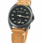 watches-344428-30094787-uvqz85ng29qo6l80v7evu31l-ExtraLarge.webp