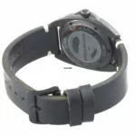 watches-344429-30094797-4uhrpznvzi4ncir6xlbyiuc4-ExtraLarge.webp