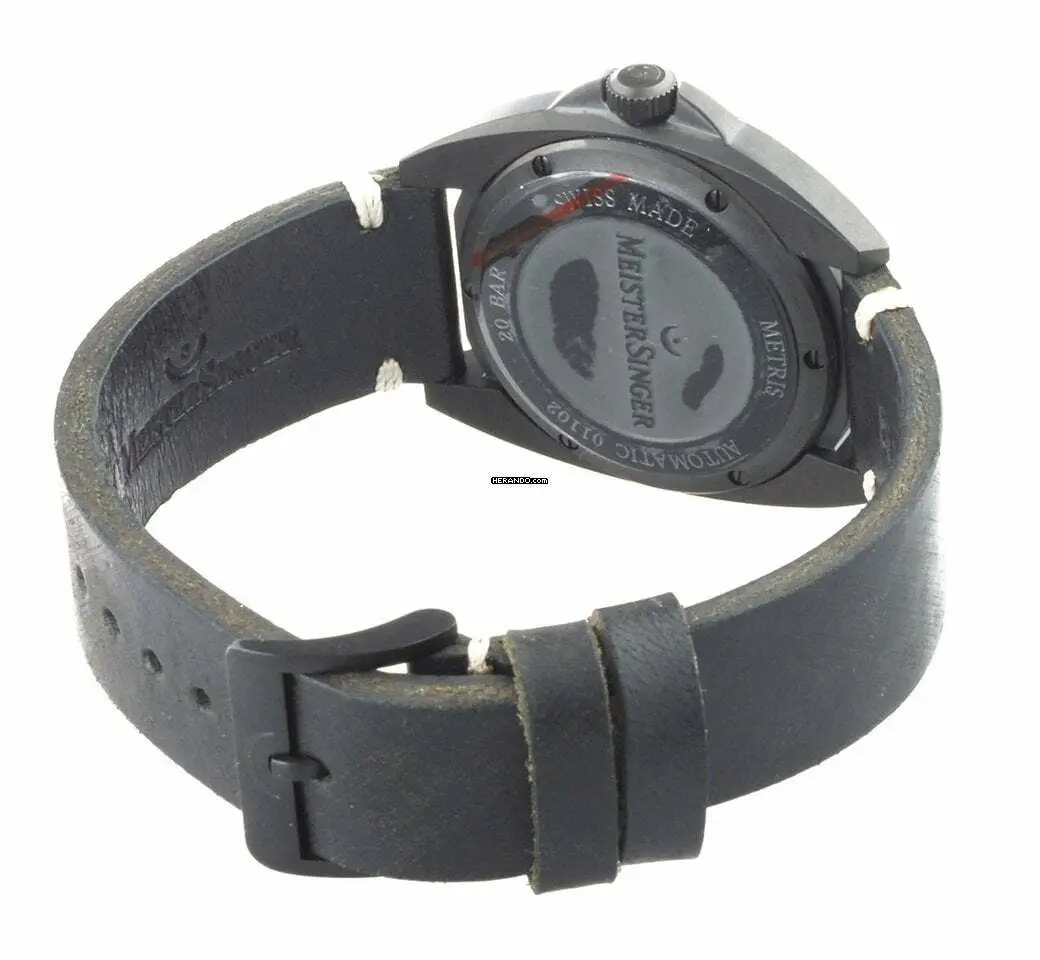 watches-344429-30094797-4uhrpznvzi4ncir6xlbyiuc4-ExtraLarge.webp