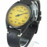 watches-344429-30094797-82fjmnohqhsxutdn1546c3yk-ExtraLarge.webp