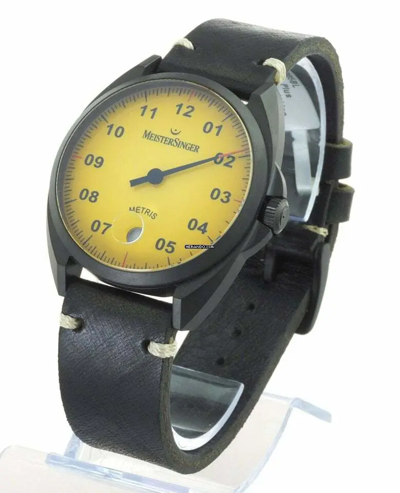 watches-344429-30094797-82fjmnohqhsxutdn1546c3yk-ExtraLarge.webp