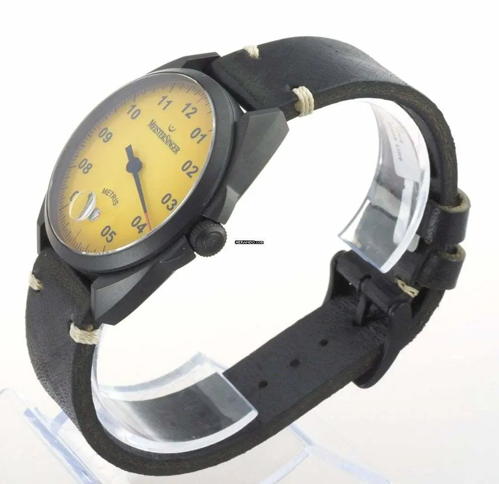 watches-344429-30094797-jmgyxtbdfr1dko5ly32dk6lz-ExtraLarge.webp