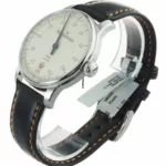 watches-344430-30094813-2r2ygws4h99cvhcdthdw149m-ExtraLarge.webp