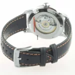 watches-344430-30094813-k9xfsk11e9eimq4xpn4hqpln-ExtraLarge.webp