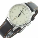 watches-344430-30094813-wf91luozyp8zjkjwlo7mdcy8-ExtraLarge.webp