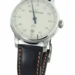 watches-344430-30094813-y7uas7jp8k1lyskmbqr5uw4s-ExtraLarge.webp