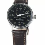 watches-344431-30094746-2uuqudm4i61k6bvg8nk0dqvz-ExtraLarge.webp