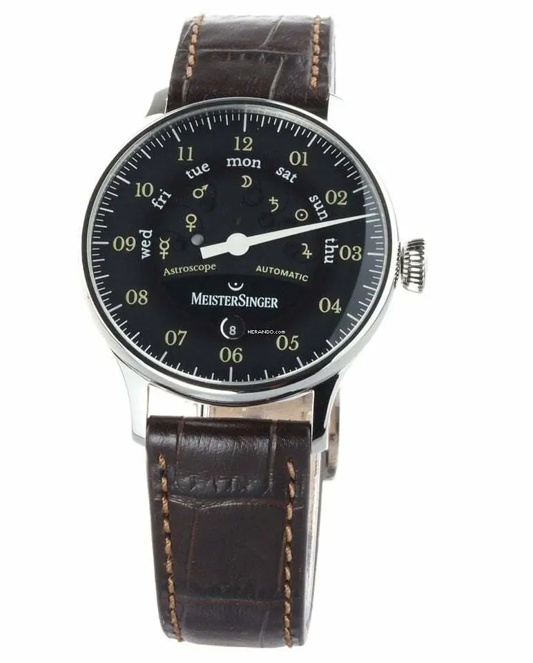 watches-344431-30094746-2uuqudm4i61k6bvg8nk0dqvz-ExtraLarge.webp