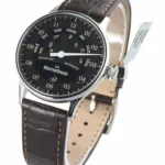 watches-344431-30094746-45voktn0ihnhqedp256n6wnq-ExtraLarge.webp