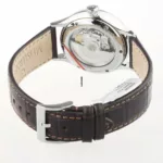 watches-344431-30094746-7540y6qn6teae7694tnk98hi-ExtraLarge.webp