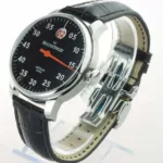 watches-344432-30094593-32vh1rej53iub5lsx8ag0o2n-ExtraLarge.webp