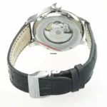 watches-344432-30094593-5prt5r3qu5cpxnxtasr82bek-ExtraLarge.webp