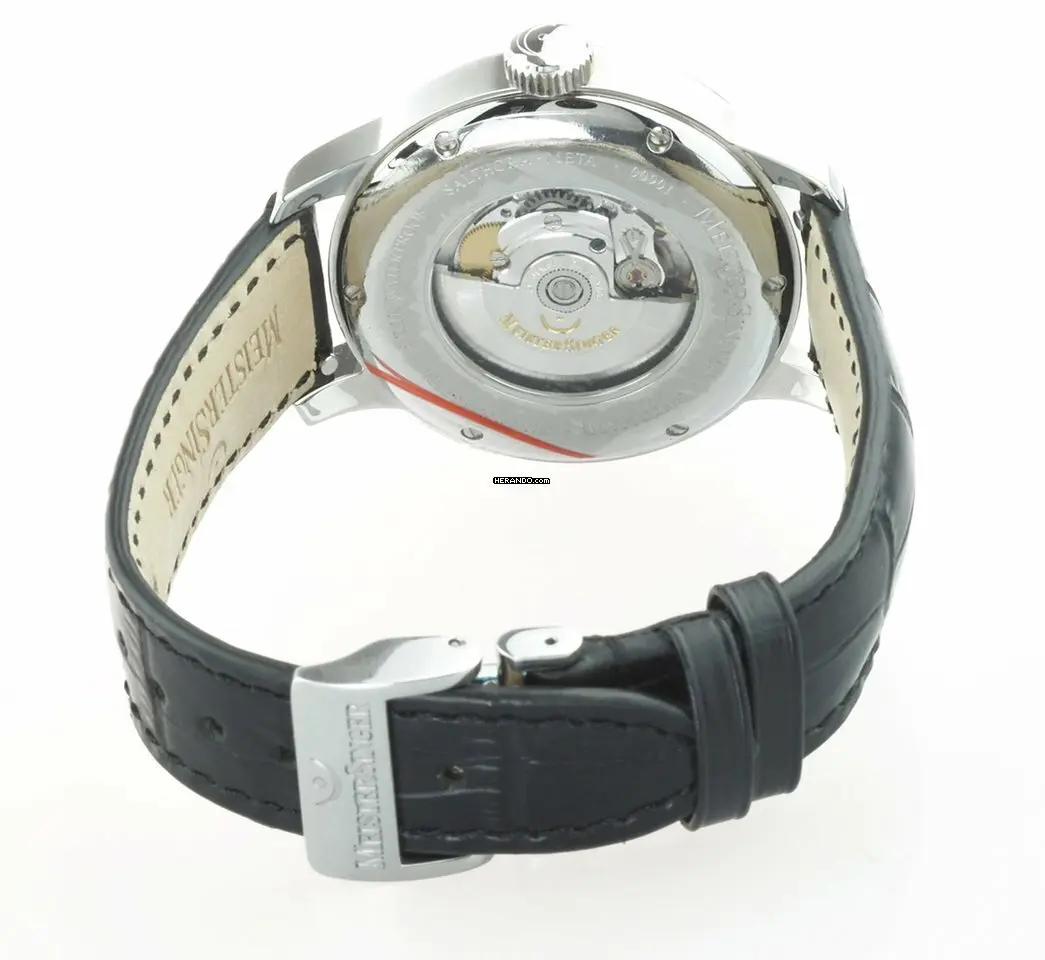 watches-344432-30094593-5prt5r3qu5cpxnxtasr82bek-ExtraLarge.webp