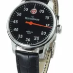 watches-344432-30094593-hzt2ucrbv9ucwnu914s6noav-ExtraLarge.webp