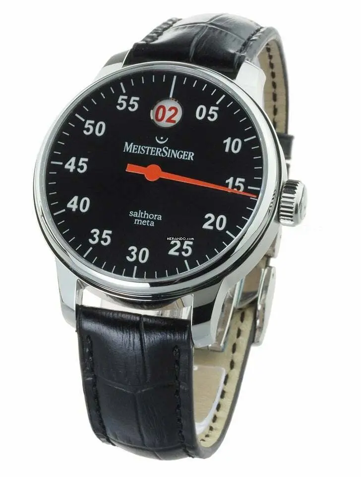 watches-344432-30094593-hzt2ucrbv9ucwnu914s6noav-ExtraLarge.webp