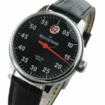 watches-344432-30094593-trn988wnrserimfjeauxhs0r-ExtraLarge.webp