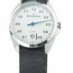 watches-344433-30094767-yy2viaufn9a72l2thbpuv5pc-ExtraLarge.webp