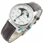 watches-344434-30094690-1z2jxwuss6tcdpm0updo9x4u-ExtraLarge.webp