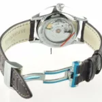 watches-344434-30094690-mjnsk8w2fpai08g83rzk874f-ExtraLarge.webp