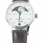 watches-344434-30094690-uw7i7ykp54fxur4z925zusqt-ExtraLarge.webp