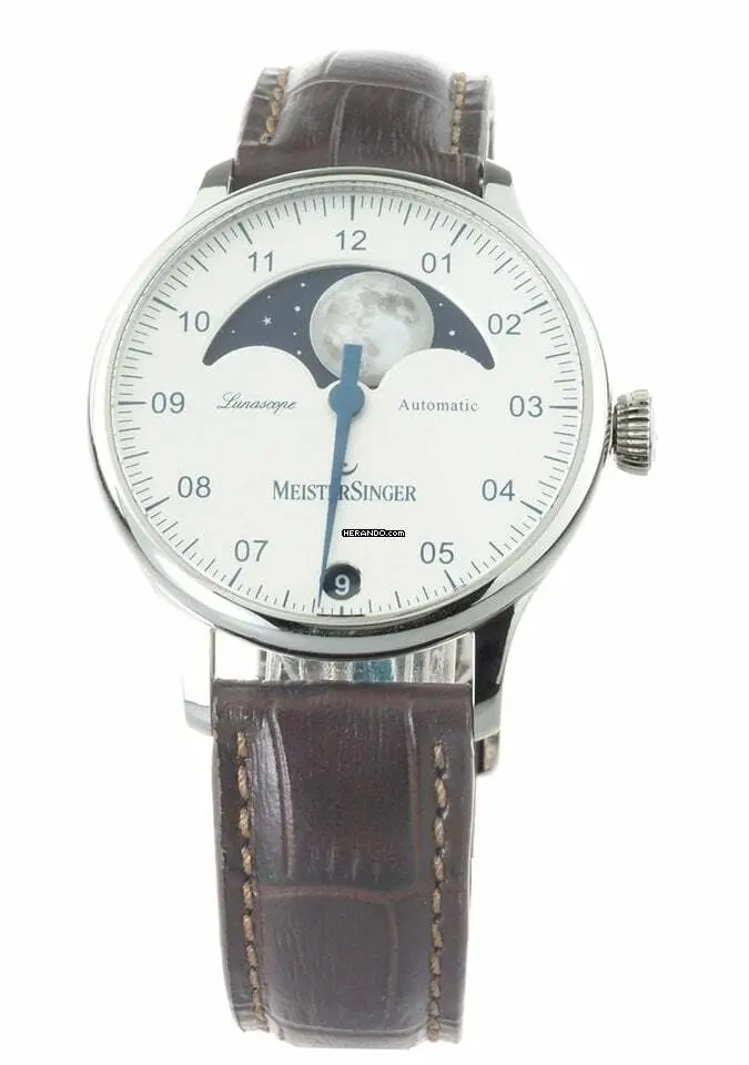 watches-344434-30094690-uw7i7ykp54fxur4z925zusqt-ExtraLarge.webp