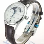 watches-344434-30094690-vt11mhoskdsm7j561olnunhr-ExtraLarge.webp