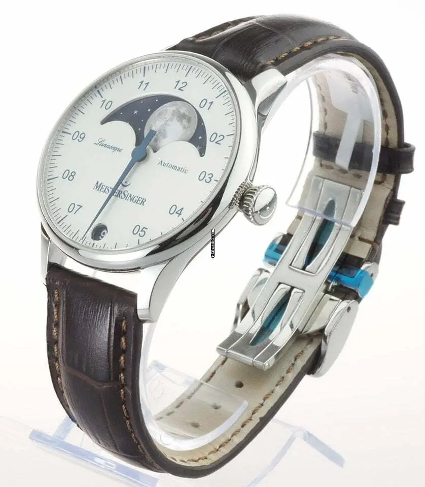 watches-344434-30094690-vt11mhoskdsm7j561olnunhr-ExtraLarge.webp