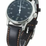 watches-344435-30094830-01mbo1yk3ouchga58epma5if-ExtraLarge.webp