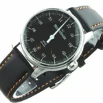 watches-344435-30094830-7vespqf41cvobnn1jwvxvx8w-ExtraLarge.webp