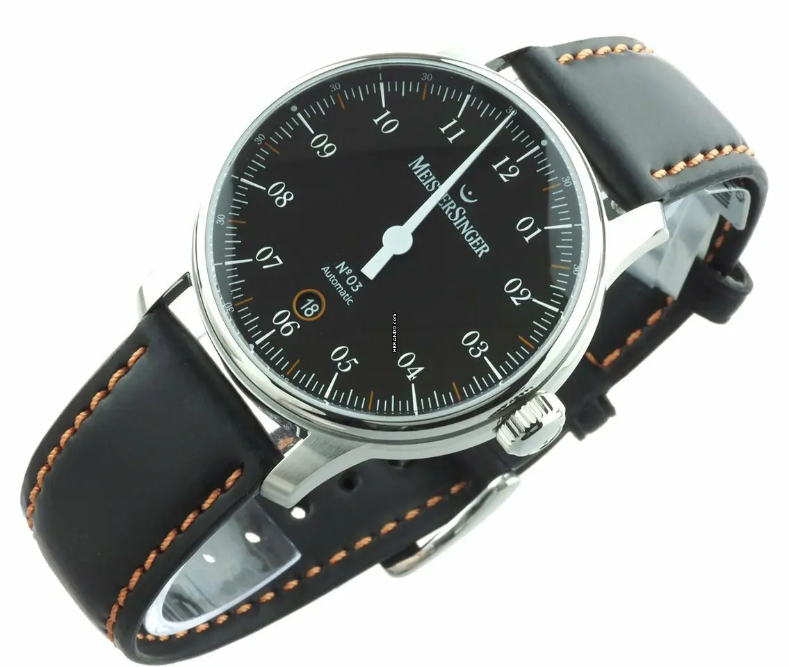 watches-344435-30094830-7vespqf41cvobnn1jwvxvx8w-ExtraLarge.webp