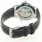 watches-344435-30094830-x0rlau9g65k6e3qnqh1taqpw-ExtraLarge.webp