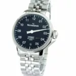 watches-344436-30094730-rjpx4zb1ldixgywqlzpfnqj3-ExtraLarge.webp