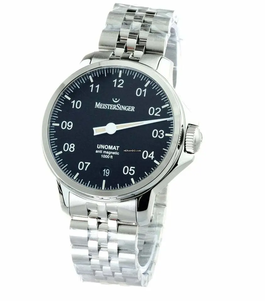 watches-344436-30094730-rjpx4zb1ldixgywqlzpfnqj3-ExtraLarge.webp