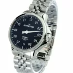 watches-344436-30094730-tald196zshb83k8r6qheyrhw-ExtraLarge.webp