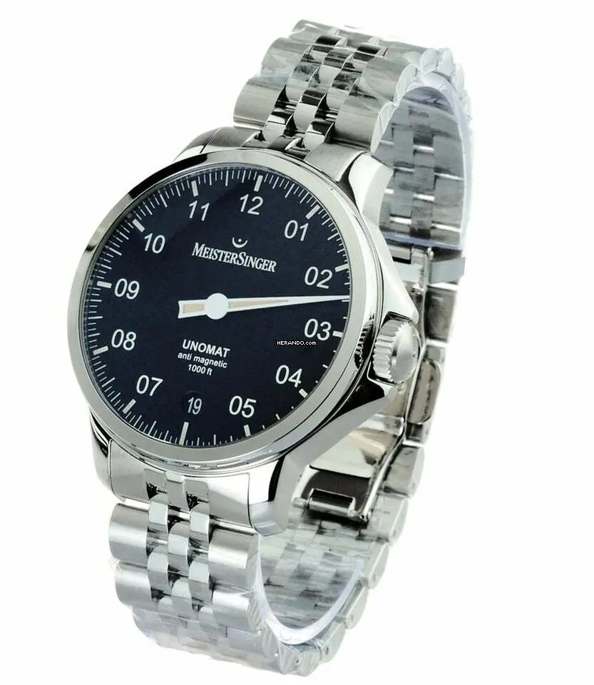 watches-344436-30094730-tald196zshb83k8r6qheyrhw-ExtraLarge.webp