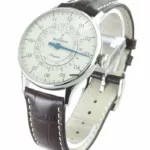 watches-344437-30094944-0nkaeu0uane0s9ubgqjuxndo-ExtraLarge.webp