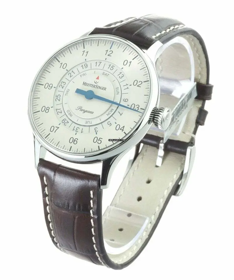 watches-344437-30094944-0nkaeu0uane0s9ubgqjuxndo-ExtraLarge.webp