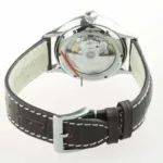 watches-344437-30094944-c1g0aryarxu562uyb6jw3nbk-ExtraLarge.webp