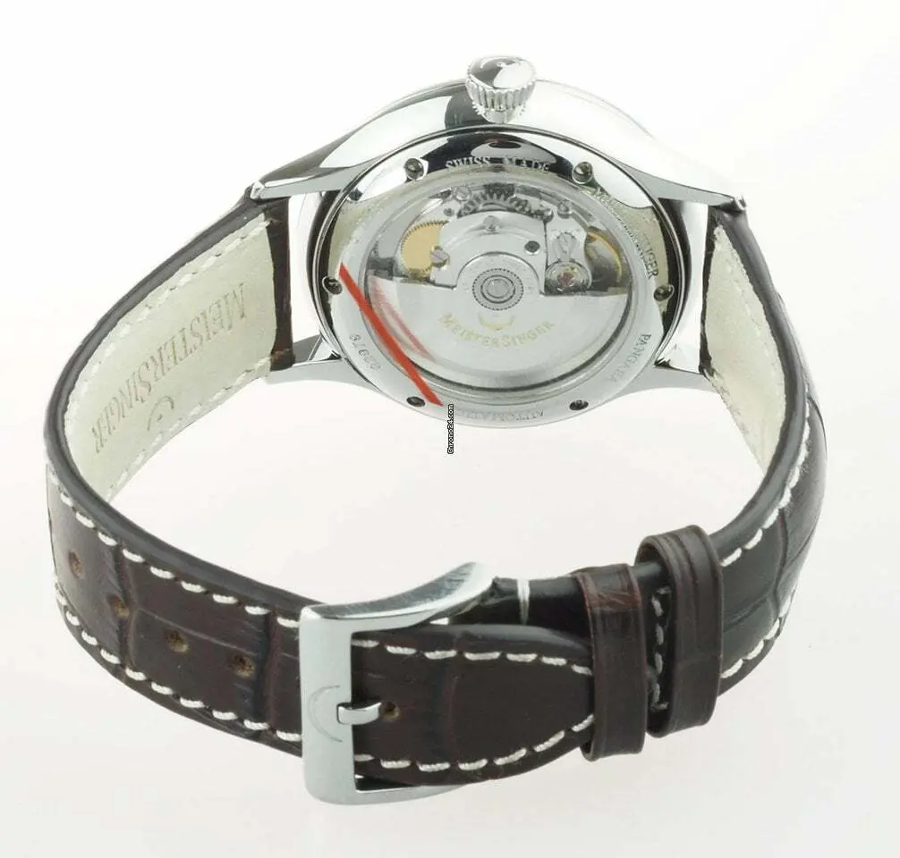 watches-344437-30094944-c1g0aryarxu562uyb6jw3nbk-ExtraLarge.webp