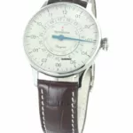 watches-344437-30094944-c5kh1nii60efqk339zg13mh1-ExtraLarge.webp