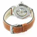 watches-344438-30094659-9p8dctyi2yro7j0k4o0fvujm-ExtraLarge.webp