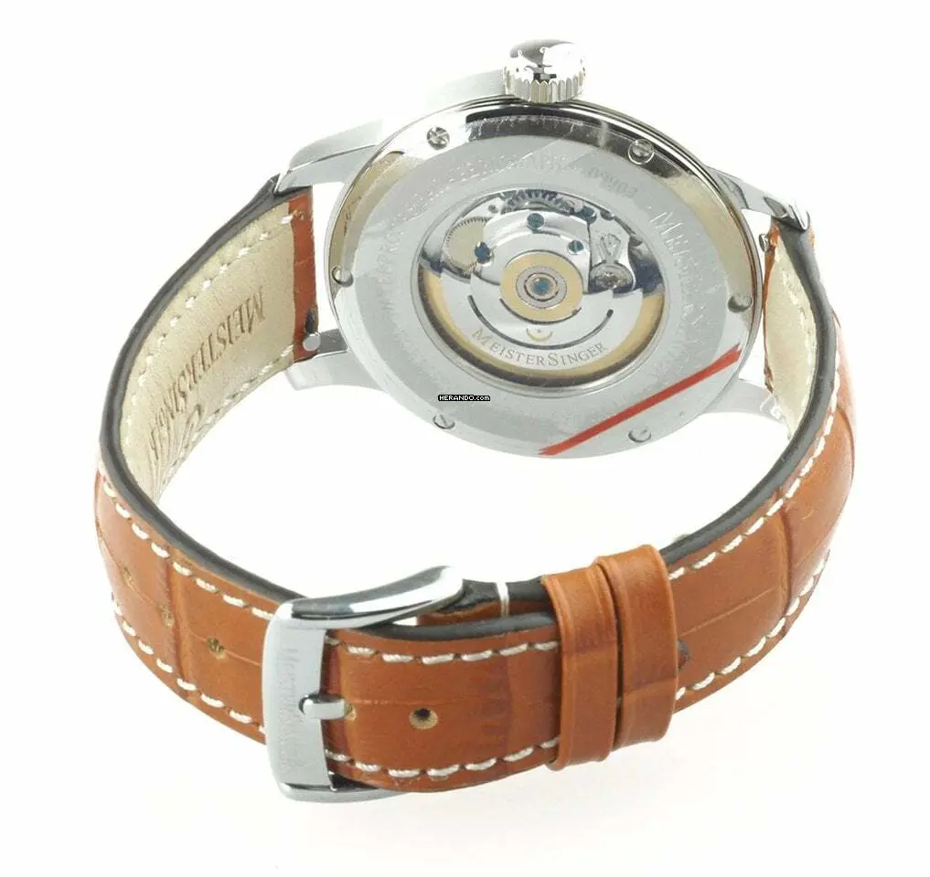 watches-344438-30094659-9p8dctyi2yro7j0k4o0fvujm-ExtraLarge.webp