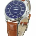 watches-344438-30094659-gpl2ntcu6rno86lftkvaa1mf-ExtraLarge.webp