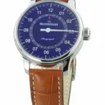 watches-344438-30094659-z1kvq03hy82suir0ky772oo2-ExtraLarge.webp