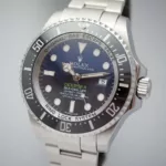 watches-344439-30095645-3khqeao3z1yif8zmawex3i15-ExtraLarge.webp