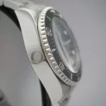 watches-344439-30095645-x81hee6f3ez3u4pzet3ff3eo-ExtraLarge.webp