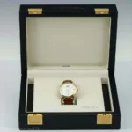 watches-344446-30100304-76fbxn4wsnk8d88ipg187kj0-ExtraLarge.webp